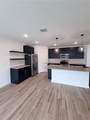 15541 34 TER - Photo 10
