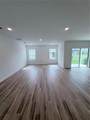 15541 34 TER - Photo 11