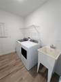 15541 34 TER - Photo 12