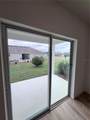 15541 34 TER - Photo 13