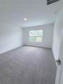 15541 34 TER - Photo 14