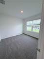 15541 34 TER - Photo 15