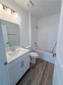 15541 34 TER - Photo 17