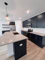 15541 34 TER - Photo 3