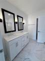 15541 34 TER - Photo 6