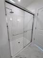 15541 34 TER - Photo 7