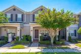 1256 Honey Blossom Drive - Photo 1