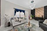 1256 Honey Blossom Drive - Photo 10