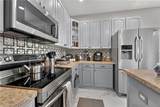 1256 Honey Blossom Drive - Photo 11