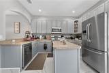 1256 Honey Blossom Drive - Photo 12