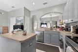 1256 Honey Blossom Drive - Photo 13