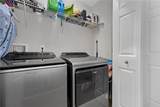 1256 Honey Blossom Drive - Photo 14