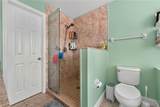 1256 Honey Blossom Drive - Photo 17