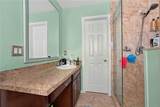 1256 Honey Blossom Drive - Photo 18