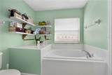 1256 Honey Blossom Drive - Photo 19
