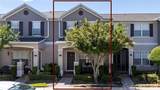 1256 Honey Blossom Drive - Photo 2