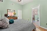 1256 Honey Blossom Drive - Photo 20