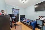 1256 Honey Blossom Drive - Photo 21