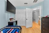 1256 Honey Blossom Drive - Photo 22