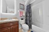 1256 Honey Blossom Drive - Photo 23