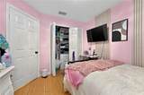 1256 Honey Blossom Drive - Photo 24