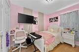 1256 Honey Blossom Drive - Photo 25