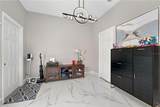 1256 Honey Blossom Drive - Photo 26