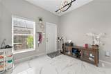 1256 Honey Blossom Drive - Photo 27