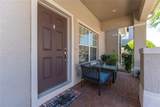 1256 Honey Blossom Drive - Photo 29