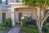 1256 Honey Blossom Drive - Photo 3