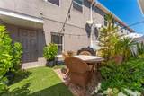 1256 Honey Blossom Drive - Photo 30