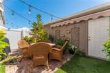 1256 Honey Blossom Drive - Photo 31