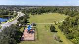 1256 Honey Blossom Drive - Photo 32
