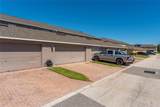 1256 Honey Blossom Drive - Photo 33