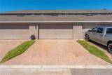1256 Honey Blossom Drive - Photo 34