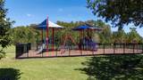 1256 Honey Blossom Drive - Photo 35