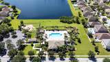 1256 Honey Blossom Drive - Photo 37