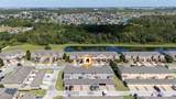 1256 Honey Blossom Drive - Photo 40