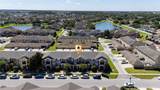 1256 Honey Blossom Drive - Photo 41