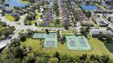 1256 Honey Blossom Drive - Photo 42
