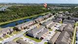 1256 Honey Blossom Drive - Photo 43