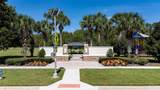 1256 Honey Blossom Drive - Photo 5