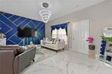 1256 Honey Blossom Drive - Photo 6