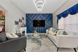 1256 Honey Blossom Drive - Photo 7