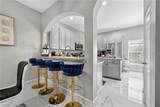 1256 Honey Blossom Drive - Photo 9