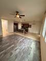 3503 Pixie Lane - Photo 22