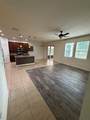3503 Pixie Lane - Photo 23
