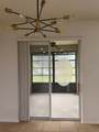 3503 Pixie Lane - Photo 24
