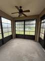 3503 Pixie Lane - Photo 25