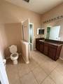 3503 Pixie Lane - Photo 26